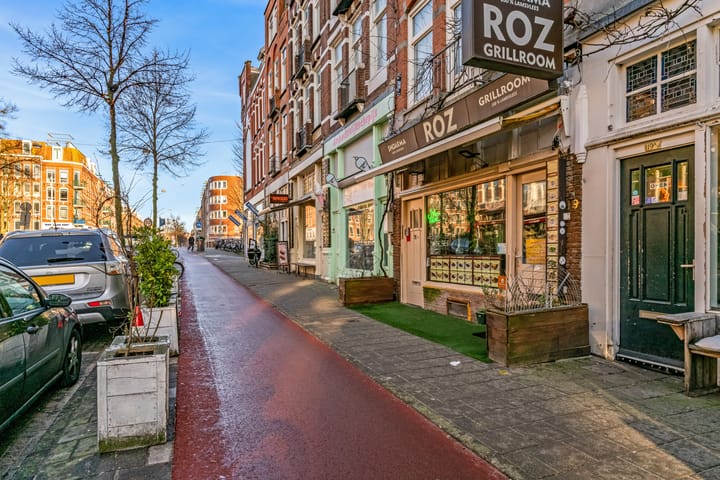 Foto 22 van Kanaalstraat 41-2