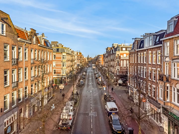 Foto 23 van Kanaalstraat 41-2