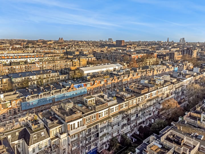 Foto 24 van Kanaalstraat 41-2