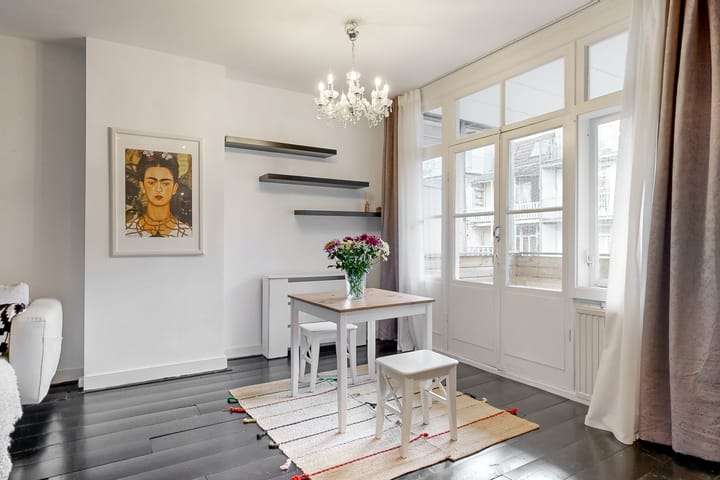 Foto 7 van Kanaalstraat 41-2