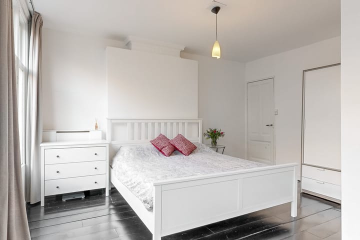 Foto 12 van Kanaalstraat 41-2