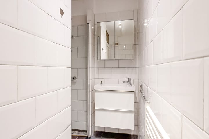 Foto 16 van Kanaalstraat 41-2