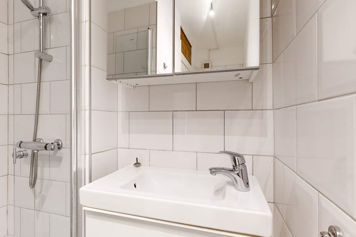 Foto 18 van Kanaalstraat 41-2