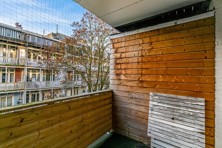 Foto 3 van Kanaalstraat 41-2