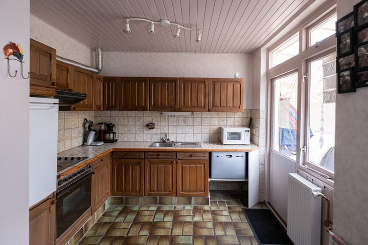 Foto 4 van van Duivenvoordestraat 3