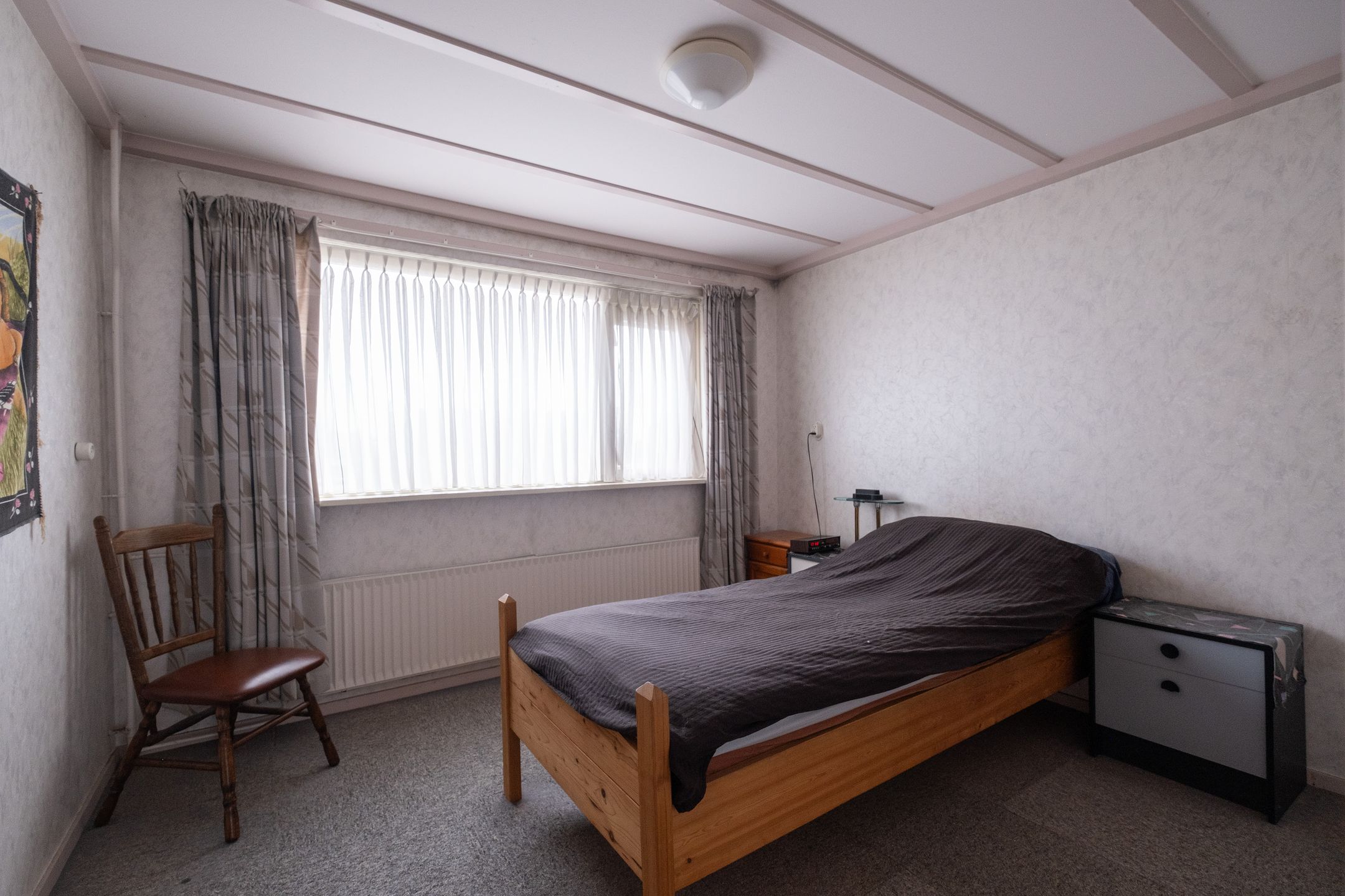 Foto 6 van van Duivenvoordestraat 3