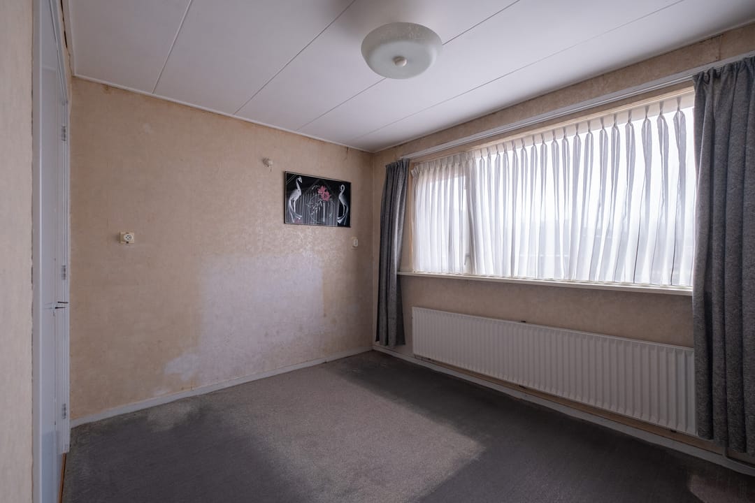 Foto 7 van van Duivenvoordestraat 3