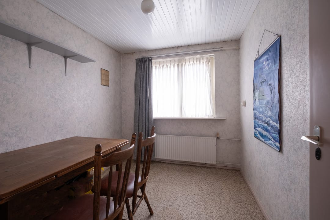 Foto 8 van van Duivenvoordestraat 3