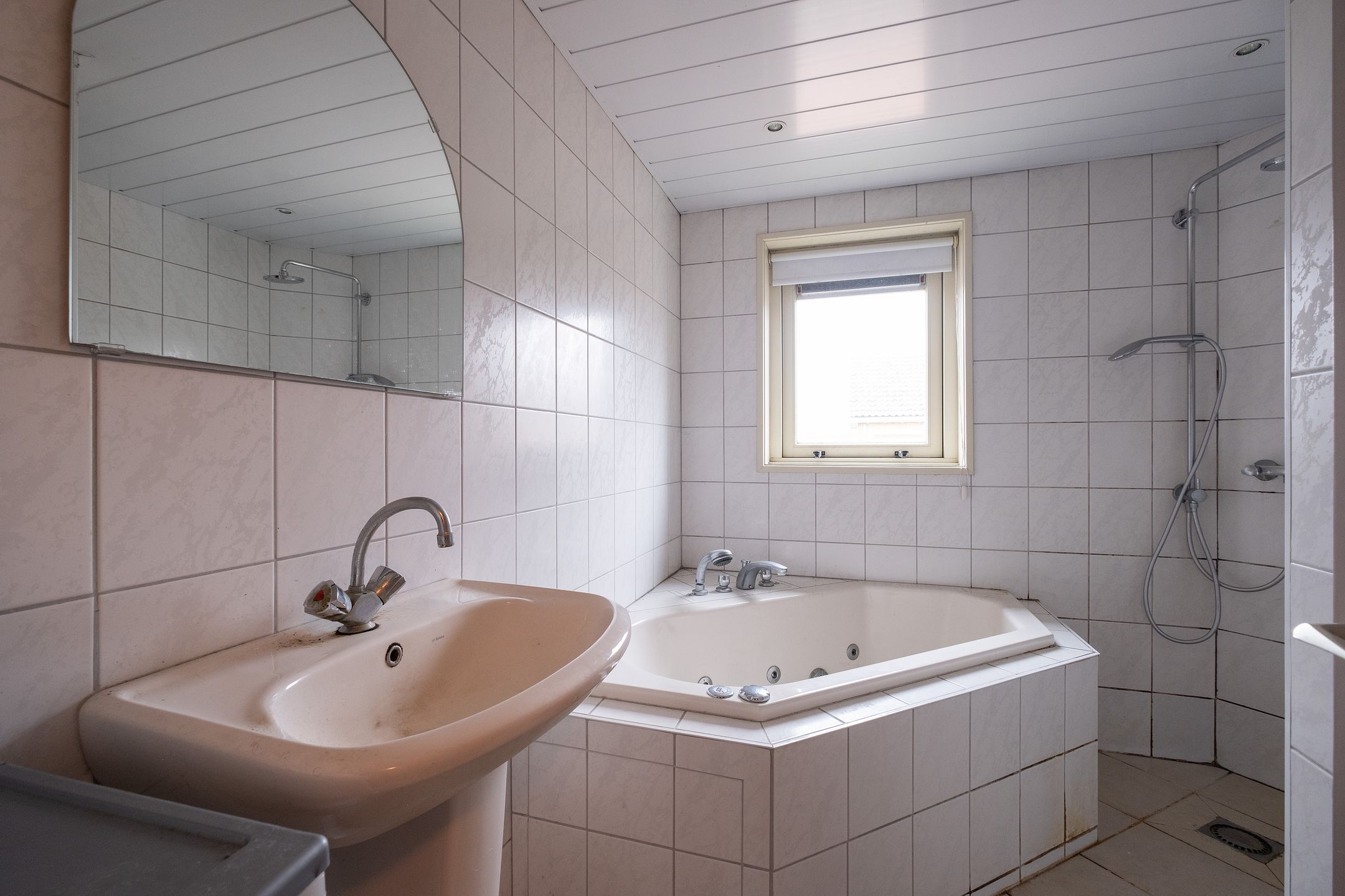 Foto 9 van van Duivenvoordestraat 3