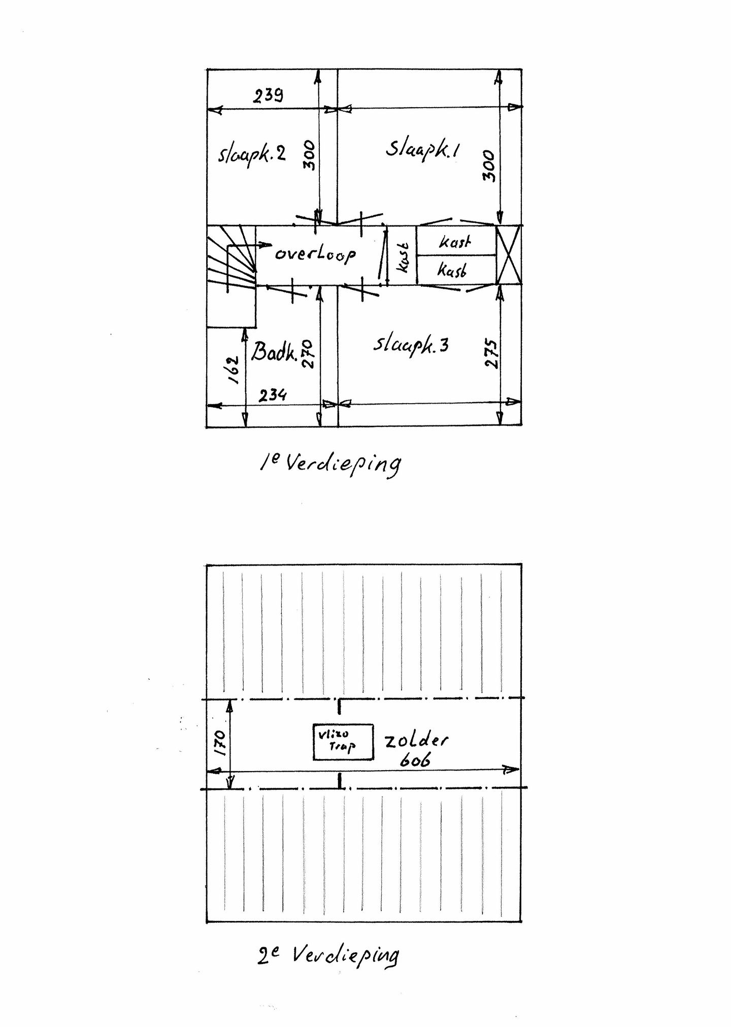 Foto 10 van van Duivenvoordestraat 3