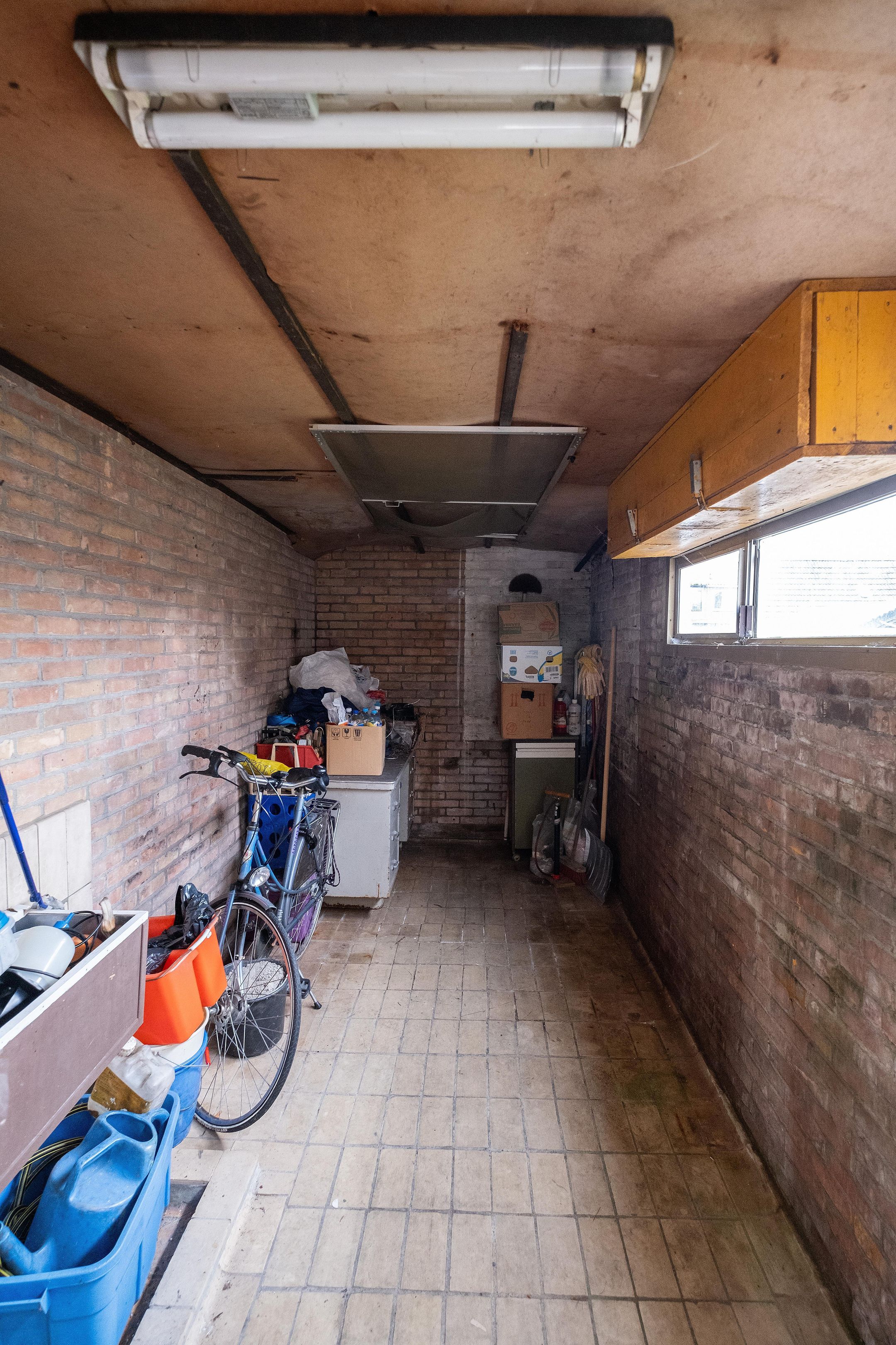 Foto 12 van van Duivenvoordestraat 3