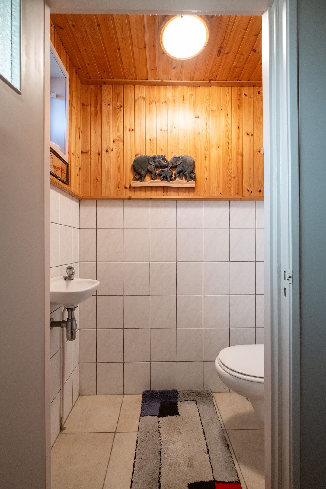 Foto 16 van van Duivenvoordestraat 3