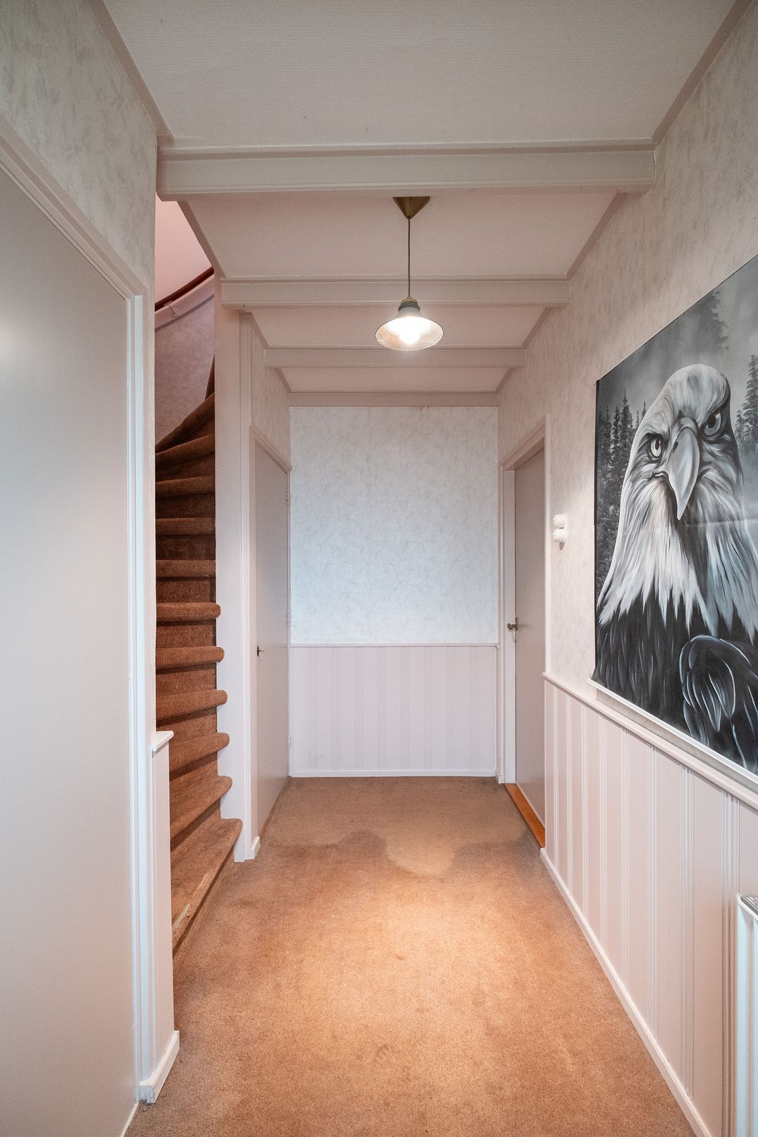 Foto 17 van van Duivenvoordestraat 3