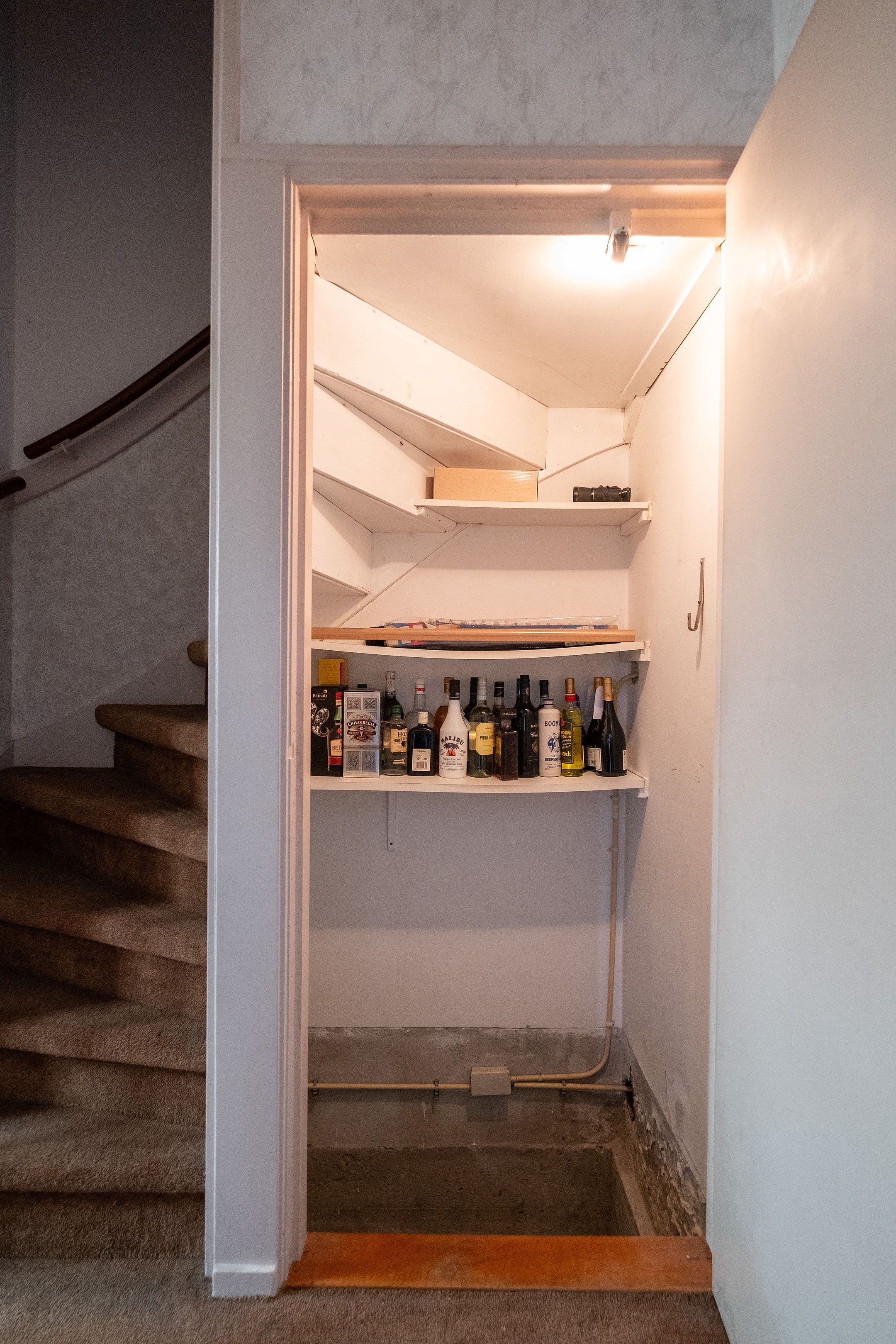 Foto 18 van van Duivenvoordestraat 3