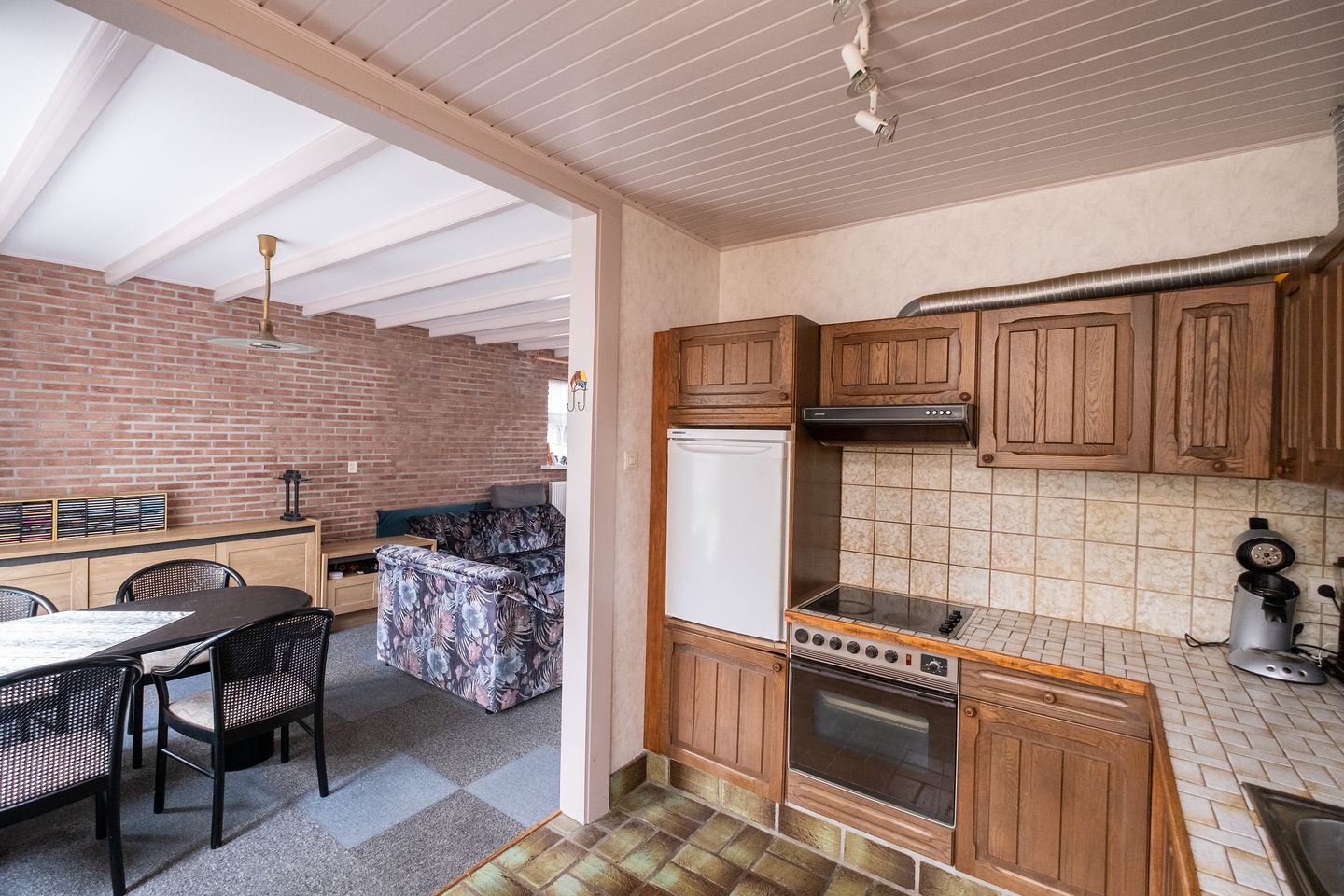 Foto 20 van van Duivenvoordestraat 3