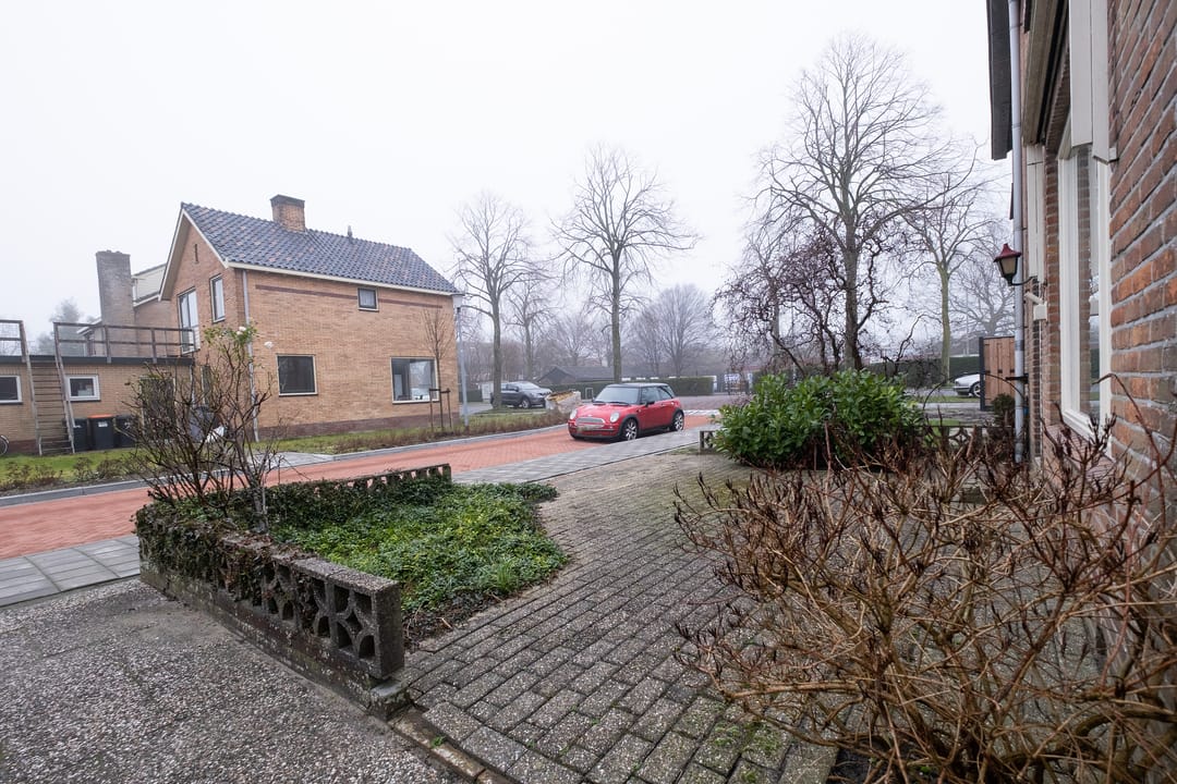 Foto 22 van van Duivenvoordestraat 3