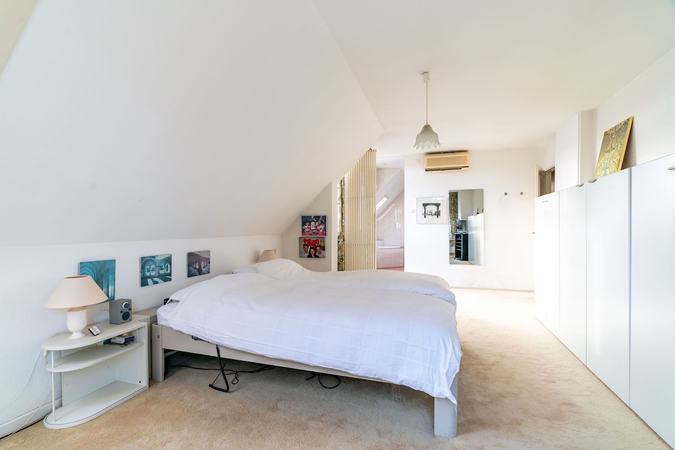 Foto 24 van Johan van Oldenbarneveltlaan 23-H