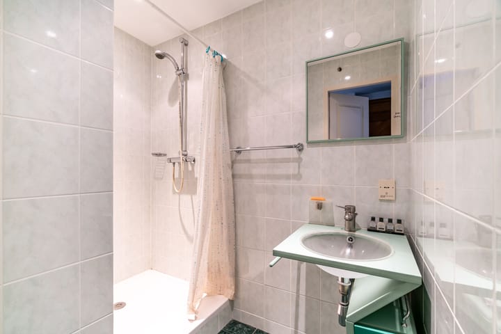 Foto 29 van Johan van Oldenbarneveltlaan 23-H