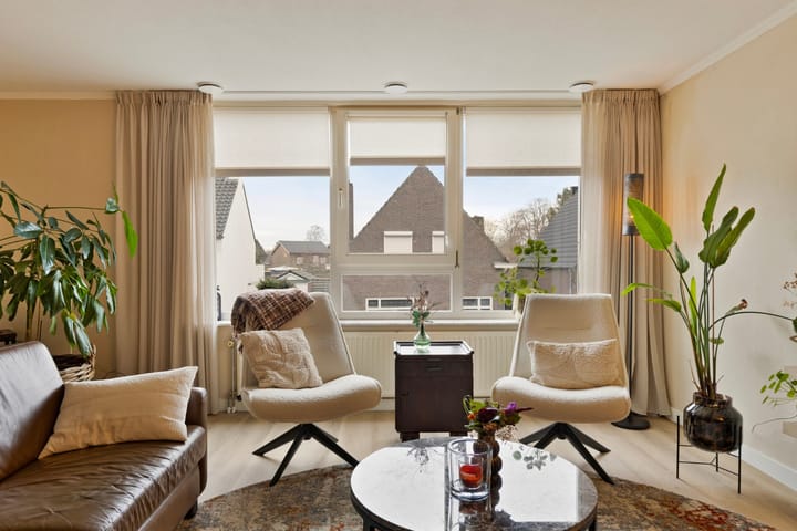 Foto 2 van Prins Bernhardstraat 48