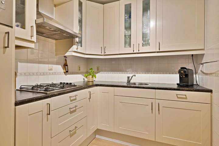 Foto 4 van Prins Bernhardstraat 48