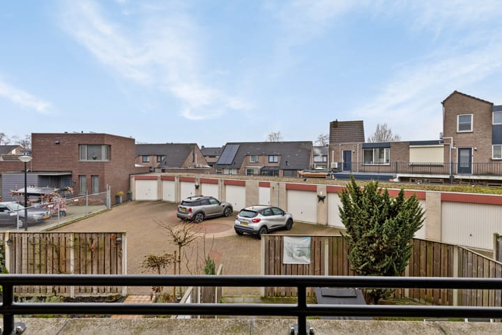 Foto 5 van Prins Bernhardstraat 48