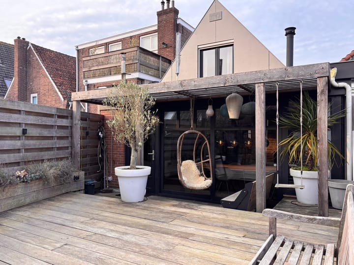 Foto 24 van Helmichstraat 9