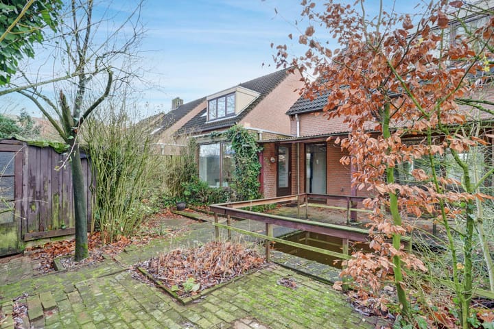 Foto 3 van St. Jozefstraat 8