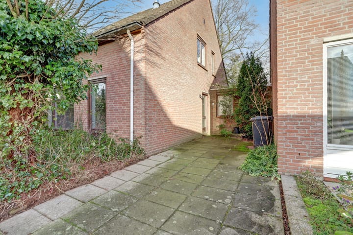 Foto 4 van St. Jozefstraat 8