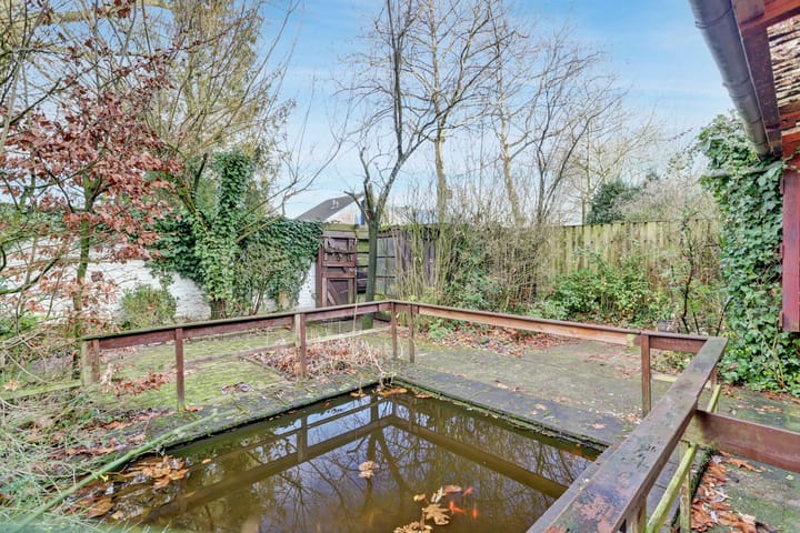 Foto 5 van St. Jozefstraat 8