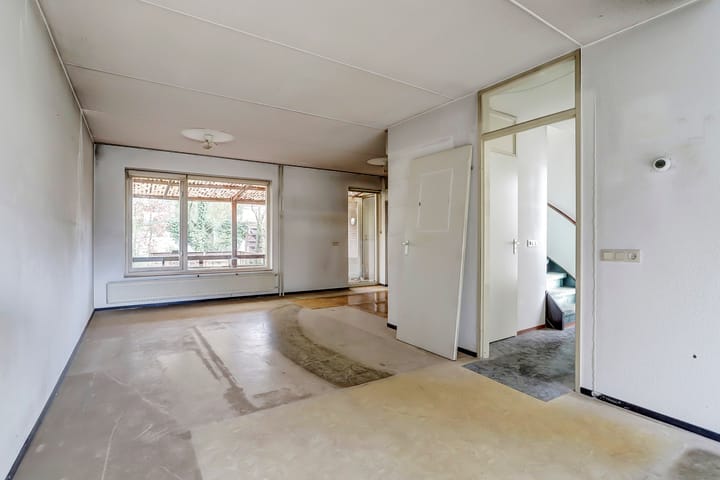 Foto 6 van St. Jozefstraat 8