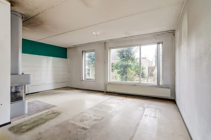 Foto 7 van St. Jozefstraat 8