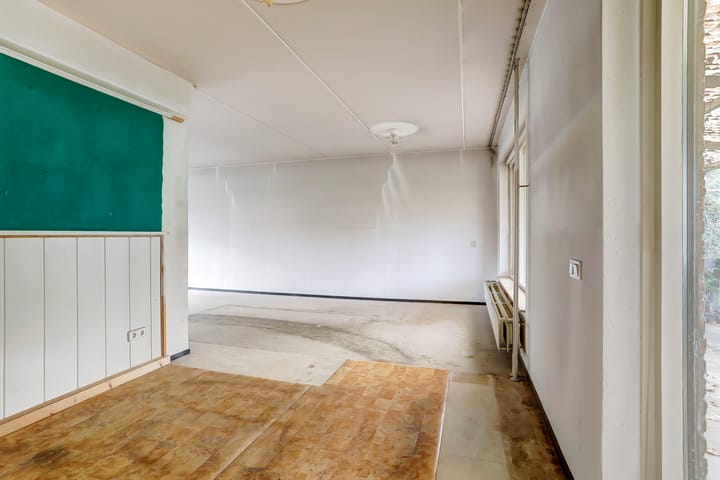 Foto 11 van St. Jozefstraat 8