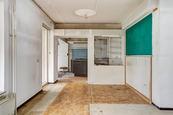 Foto 12 van St. Jozefstraat 8