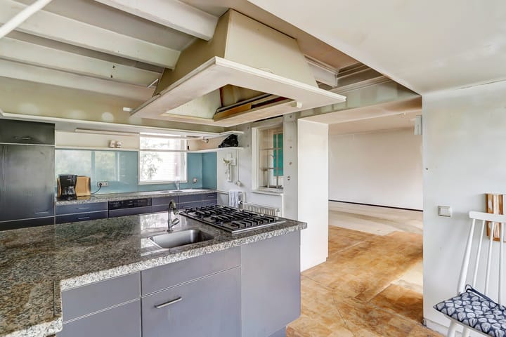 Foto 13 van St. Jozefstraat 8