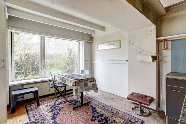 Foto 16 van St. Jozefstraat 8