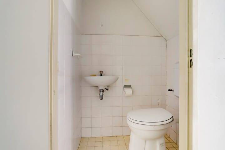 Foto 18 van St. Jozefstraat 8