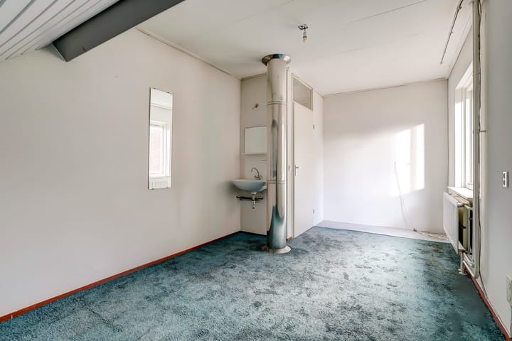 Foto 19 van St. Jozefstraat 8