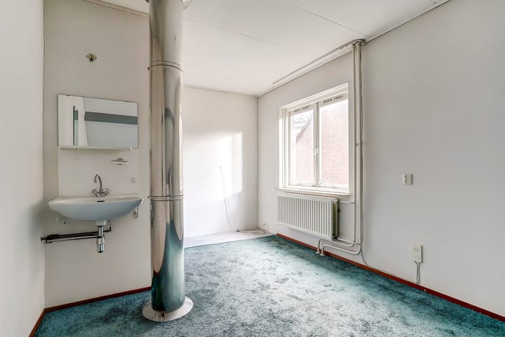 Foto 20 van St. Jozefstraat 8