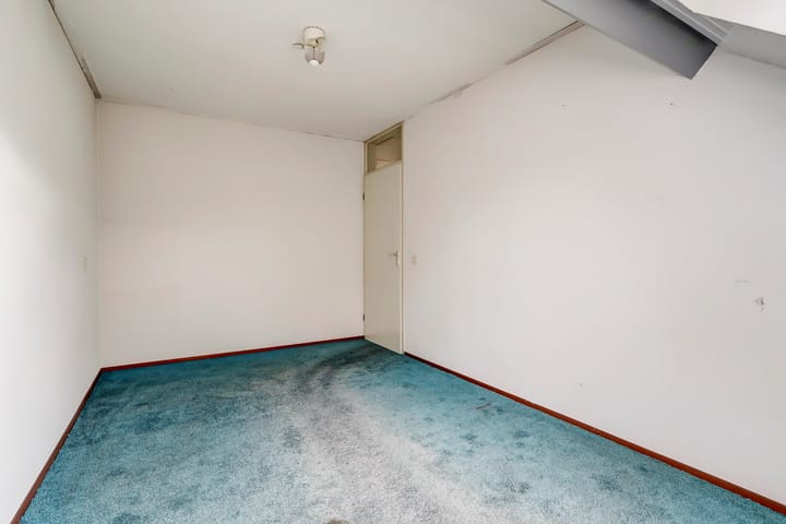 Foto 21 van St. Jozefstraat 8