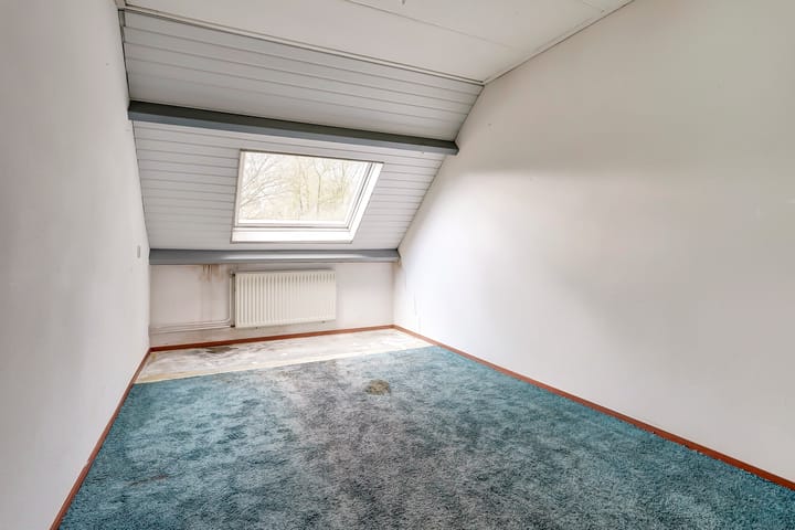 Foto 22 van St. Jozefstraat 8