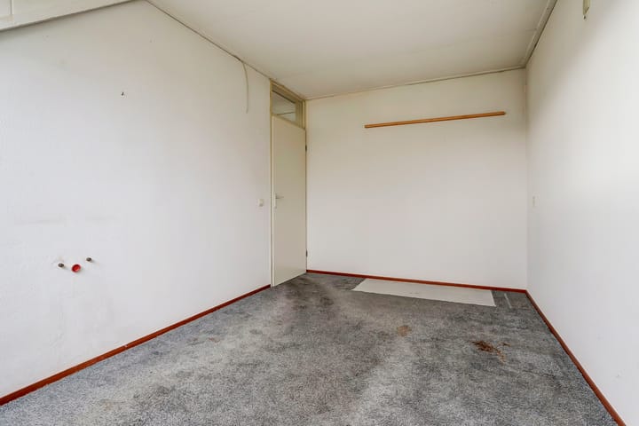 Foto 23 van St. Jozefstraat 8