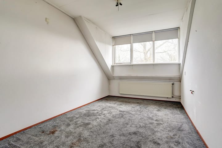 Foto 24 van St. Jozefstraat 8