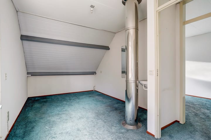 Foto 25 van St. Jozefstraat 8