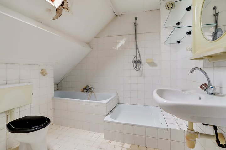 Foto 26 van St. Jozefstraat 8