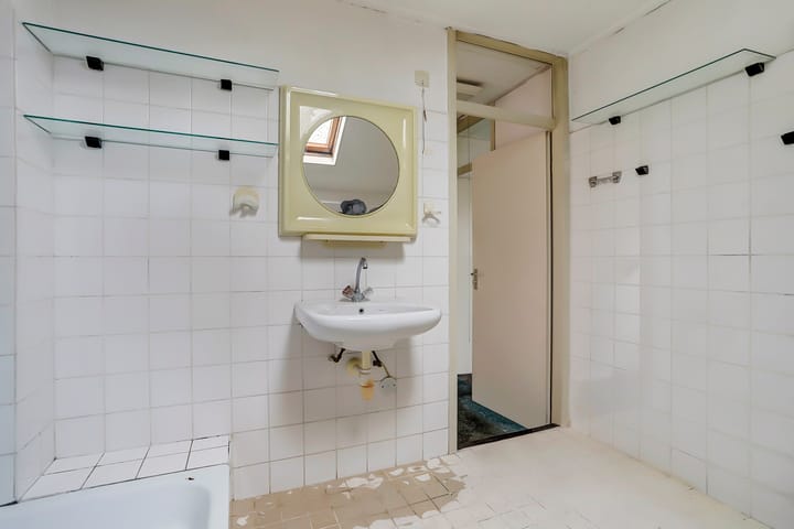 Foto 28 van St. Jozefstraat 8