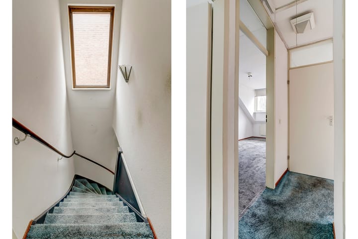 Foto 29 van St. Jozefstraat 8