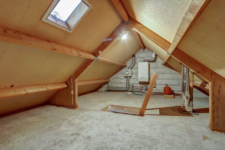 Foto 30 van St. Jozefstraat 8