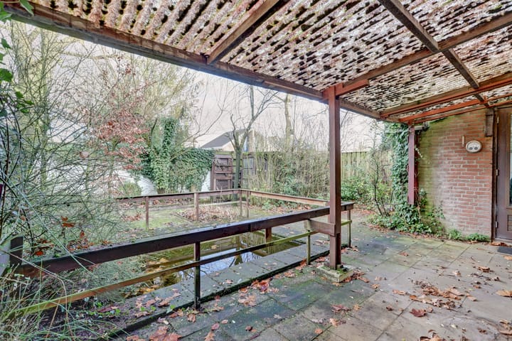 Foto 32 van St. Jozefstraat 8