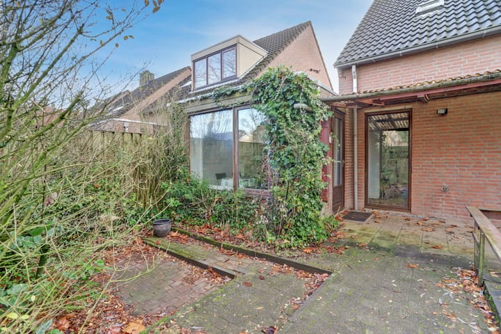 Foto 33 van St. Jozefstraat 8