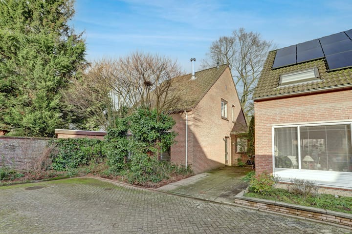 Foto 34 van St. Jozefstraat 8